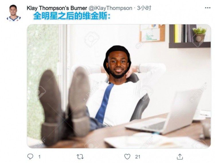 国模茂密森林大尺度人体